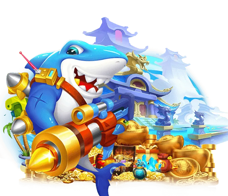 Ưu điểm nổi bật của hello88 gem: hỗ trợ, bảo mật, di động