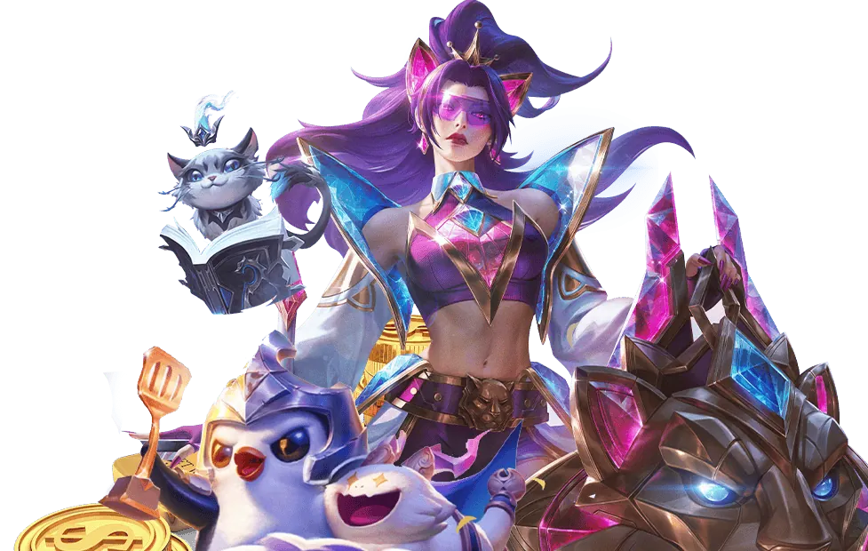 Thưởng Chào Mừng Thành Viên Mới hello88 Gem