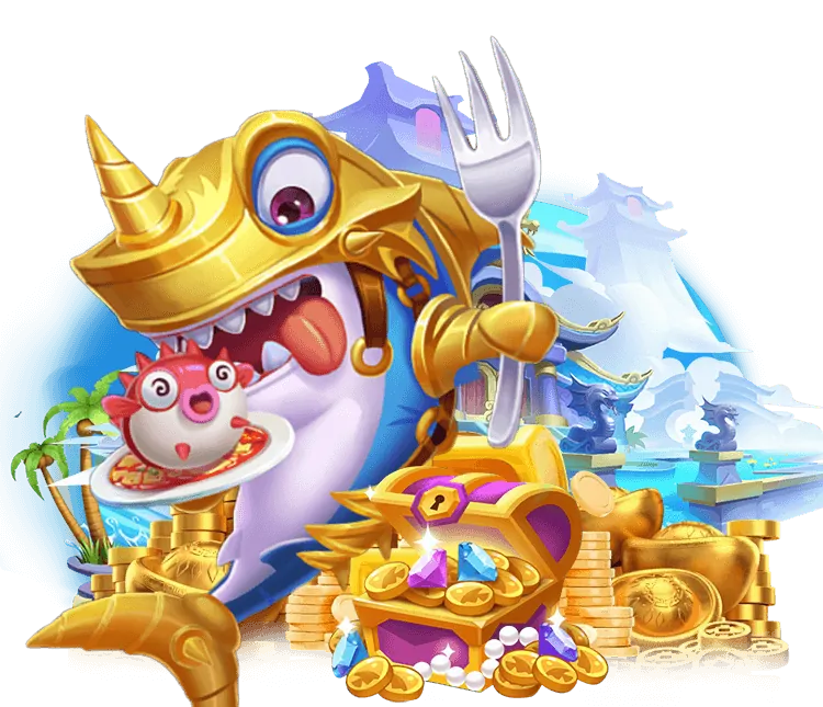 Giá trị cốt lõi và cam kết của Hello88 Gem
