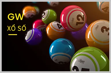 Bắn cá hello88 Gem