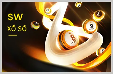 Cá cược thể thao hello88 Gem