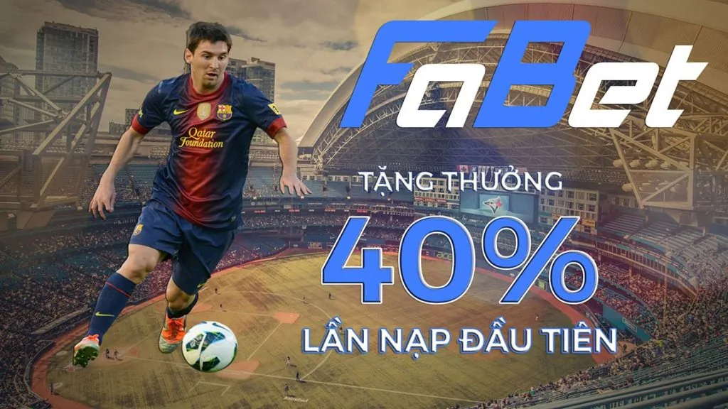 Chương Trình VIP hello88 Gem
