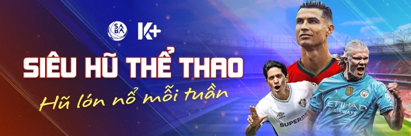 Khám Phá Thế Giới Nổ Hũ Đầy Màu Sắc Tại hello88 gem
