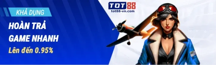 Thưởng nạp tiền hàng ngày hello88 Gem