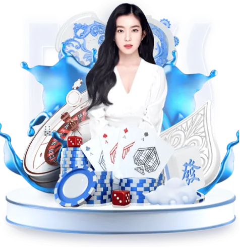 Giấy phép hoạt động hello88 Gem