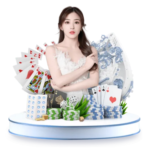 Cá cược eSports hello88 gem